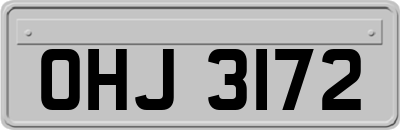 OHJ3172