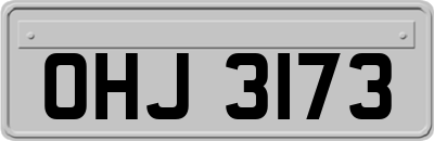 OHJ3173