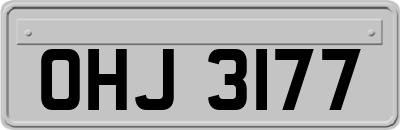 OHJ3177