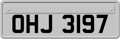 OHJ3197