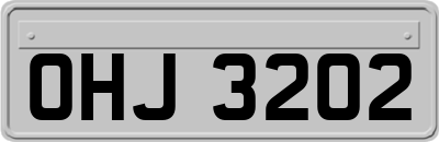 OHJ3202