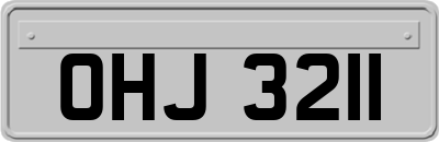 OHJ3211