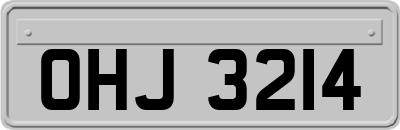 OHJ3214