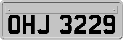 OHJ3229