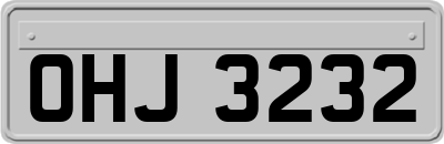 OHJ3232
