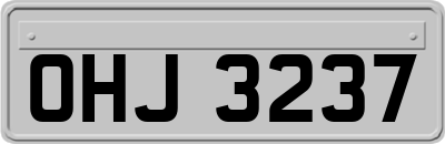 OHJ3237