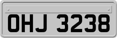 OHJ3238