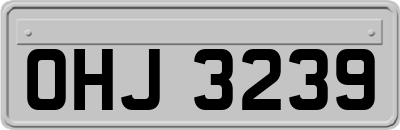 OHJ3239