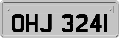 OHJ3241