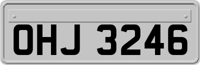 OHJ3246