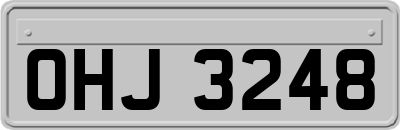 OHJ3248