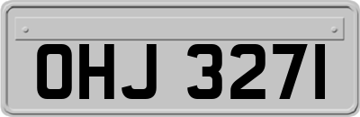OHJ3271
