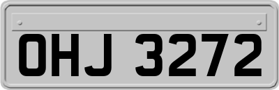 OHJ3272