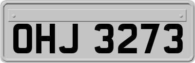 OHJ3273