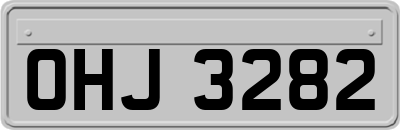 OHJ3282