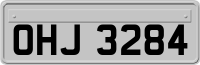 OHJ3284