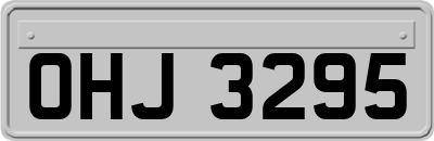 OHJ3295