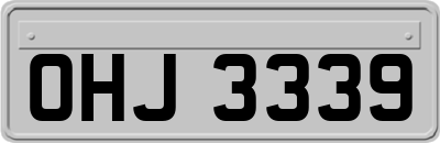 OHJ3339