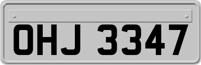 OHJ3347
