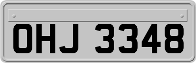 OHJ3348