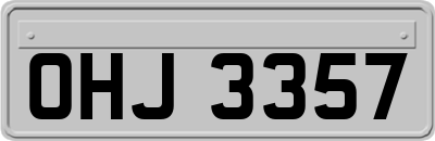 OHJ3357