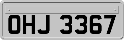 OHJ3367