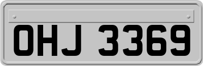 OHJ3369