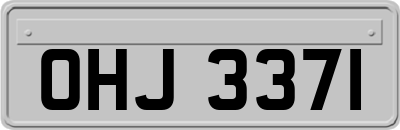 OHJ3371
