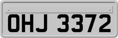 OHJ3372
