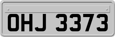 OHJ3373