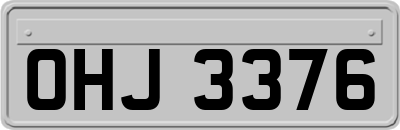 OHJ3376