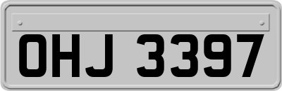 OHJ3397
