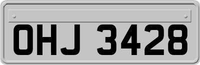 OHJ3428