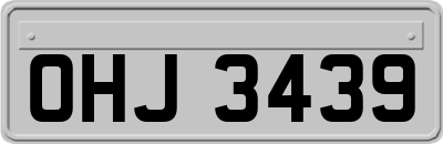 OHJ3439
