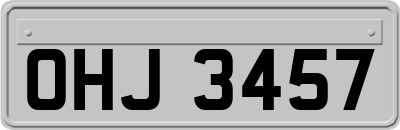 OHJ3457