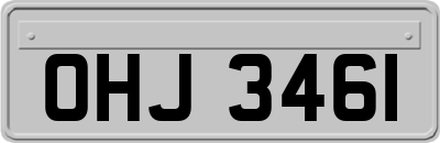OHJ3461