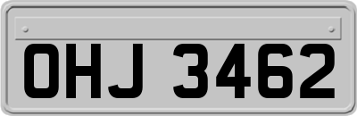 OHJ3462