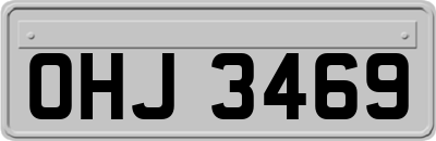 OHJ3469