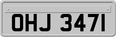 OHJ3471