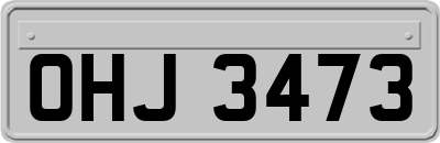 OHJ3473