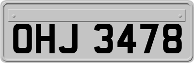 OHJ3478