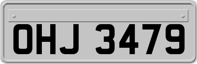 OHJ3479