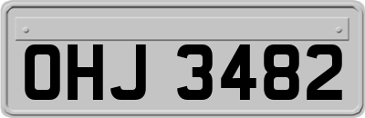OHJ3482