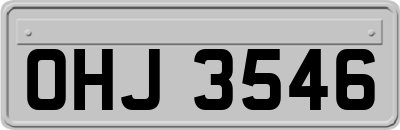 OHJ3546