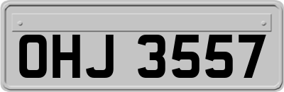 OHJ3557