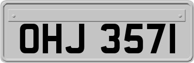 OHJ3571