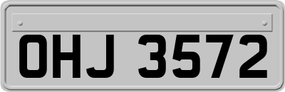OHJ3572