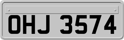 OHJ3574