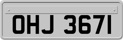 OHJ3671