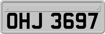 OHJ3697